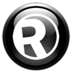 A great web designer: Radar Multimedia, Los Angeles, CA