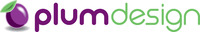 A great web designer: Plum Design, Kansas City, KS