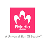 A great web designer: FMedia Studios, Timisoara, Romania