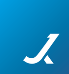 A great web designer: Joshua Keenes Freelancer, London, United Kingdom