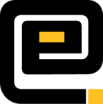 A great web designer: Eebahoo Ltd, PHP & MySQL, Isle of Wight, United Kingdom