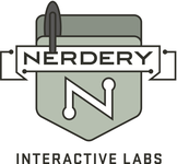 A great web designer: Nerdery Interactive Labs, Minneapolis, MN