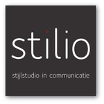 A great web designer: Stilio, Lier, Belgium