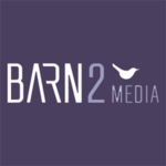 A great web designer: Barn2 Media WordPress development, Plymouth, United Kingdom