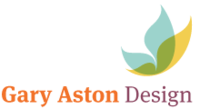 A great web designer: Gary Aston Design, Colchester, United Kingdom