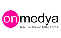 A great web designer: Onmedya, Tekirdag, Turkey