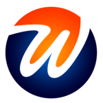 A great web designer: WebDesigner.ph, Makati, Philippines