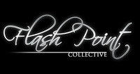 A great web designer: Flash Point Collective , San Diego, CA