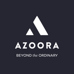 A great web designer: Azoora, Inc., Brussels, Belgium