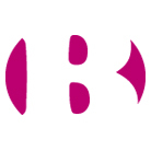 A great web designer: Better Brand Agency, Newcastle, United Kingdom