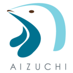 A great web designer: AIZUCHI, Toronto, Canada