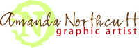 A great web designer: Amanda Northcutt, Nashville, TN