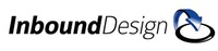 A great web designer: Inbound Design, Santa Rosa, CA
