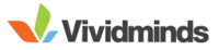 A great web designer: Vividminds, Inc., Los Angeles, CA