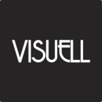 A great web designer: Visuell Interactive, Charlotte, NC