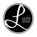 A great web designer: J.T. Lowery, Albany, NY