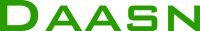 A great web designer: WWW.DAASN.COM, Baltimore, MD