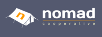 A great web designer: Nomad, Norwich, United Kingdom