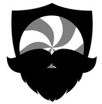 A great web designer: The League of Beards, Louisville, KY