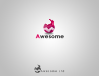 A great web designer: web and graphic design, Gaza, Israel