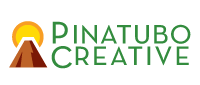 A great web designer: Pinatubo Creative, Denver, CO