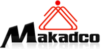 A great web designer: Makadco, Lahore, Pakistan