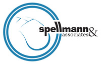 A great web designer: Spellmann & Associates, Amarillo, TX