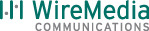 A great web designer: WireMedia Communications, Inc., New York, NY