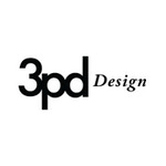A great web designer: 3pd Design, Portland, OR