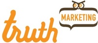 A great web designer: Truth Marketing, Jersey City, NJ