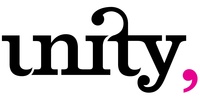A great web designer: unity, Paris, France