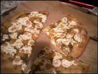 A great web designer: Syracuse Web Design, Syracuse, NY