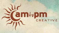 A great web designer: AMtoPM Creative, Rincon, Puerto Rico