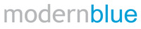 A great web designer: Modern Blue, Salt Lake City, UT