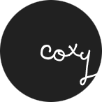 A great web designer: coxy, Oslo, Norway