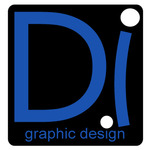 A great web designer: DJGraphics, Manchester, United Kingdom