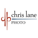 A great web designer: Chris Lane Photo, Minneapolis, MN