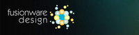 A great web designer: fusionware design, Atlanta, GA