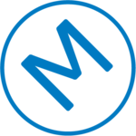 A great web designer: Martin Puškáč - mattonik, Bratislava, Slovakia