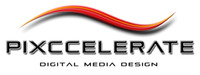 A great web designer: Pixccelerate, Denver, CO