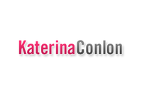 A great web designer: Katerina Conlon, Minneapolis, MN