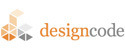 A great web designer: DesignCode, Austin, TX