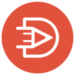 A great web designer: Designme.sk, Zvolen, Slovakia