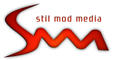 A great web designer: Stil Mod Media, Bucharest, Romania