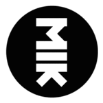 A great web designer: Mikhail St-Denis, Toronto, Canada