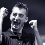 A great web designer: Cristi Rus, Sibiu, Romania