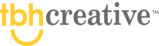 A great web designer: TBH Creative, Indianapolis, IN