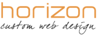 A great web designer: Horizon Web Design, New York, NY