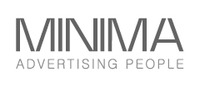 A great web designer: MINIMA, Poznan, Poland