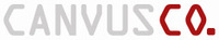 A great web designer: Canvus Company, Little Rock, AR